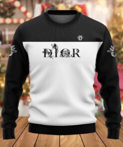 Hot Brand   Luxury Sweater HD8103