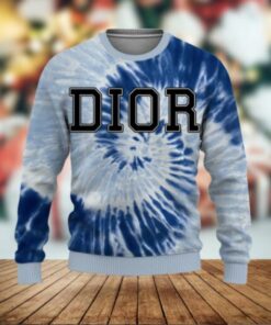 Hot Brand   Luxury Sweater HD8104