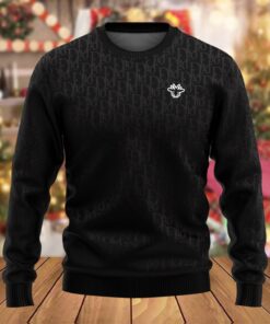 Hot Brand   Luxury Sweater HD8105