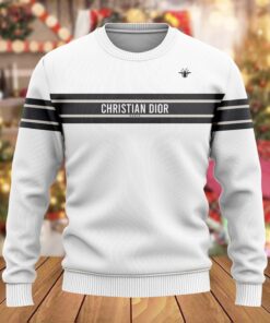 Hot Brand   Luxury Sweater HD8106