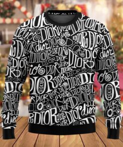 Hot Brand   Luxury Sweater HD8107