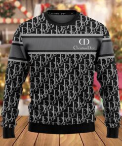 Hot Brand   Luxury Sweater HD8108