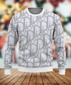Hot Brand   Luxury Sweater HD8109