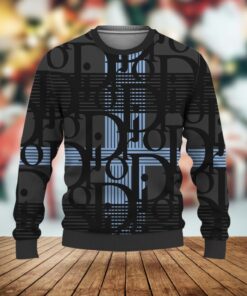 Hot Brand   Luxury Sweater HD8110