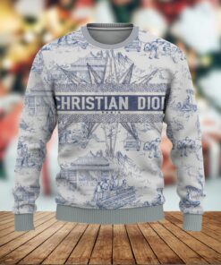 Hot Brand   Luxury Sweater HD8111