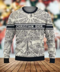 Hot Brand   Luxury Sweater HD8112