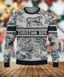 Hot Brand   Luxury Sweater HD8113