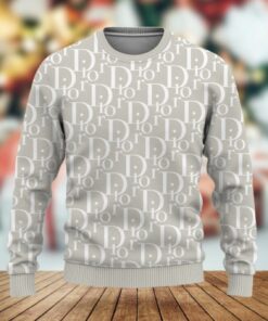 Hot Brand   Luxury Sweater HD8114