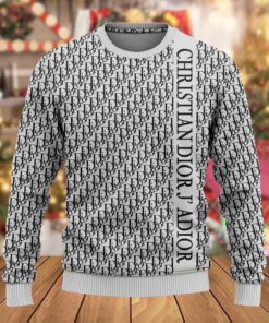 Hot Brand   Luxury Sweater HD8115