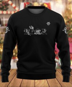 Hot Brand   Luxury Sweater HD8116