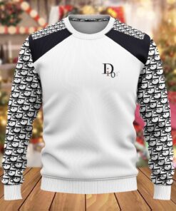 Hot Brand   Luxury Sweater HD8117