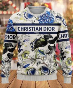 Hot Brand   Luxury Sweater HD8118