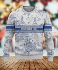 Hot Brand   Luxury Sweater HD8119