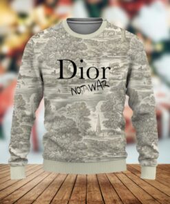 Hot Brand   Luxury Sweater HD8120