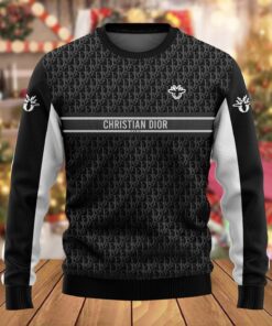 Hot Brand   Luxury Sweater HD8121