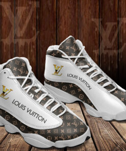 New Arrival Luxury Brand Air Jordan 13 Sneakers Shoes Hot Gift For Men Women PU24120302