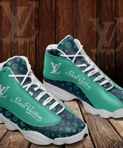 New Arrival Luxury Brand Air Jordan 13 Sneakers Shoes Hot Gift For Men Women PU24120307