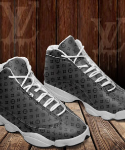 New Arrival Luxury Brand Air Jordan 13 Sneakers Shoes Hot Gift For Men Women PU24120309