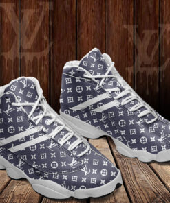 New Arrival Luxury Brand Air Jordan 13 Sneakers Shoes Hot Gift For Men Women PU24120311