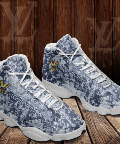 New Arrival Luxury Brand Air Jordan 13 Sneakers Shoes Hot Gift For Men Women PU24120312