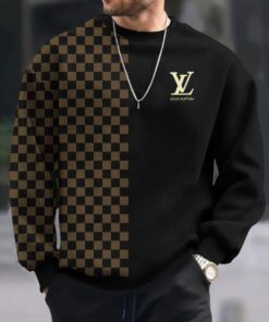 Hot Brand L Luxury Sweatshirt HD8129