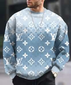 Hot Brand L Luxury Sweatshirt HD8133