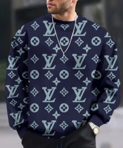 Hot Brand L Luxury Sweatshirt HD8143