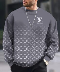 Hot Brand L Luxury Sweatshirt HD8146