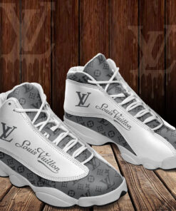 New Arrival Luxury Brand Air Jordan 13 Sneakers Shoes Hot Gift For Men Women PU24120318