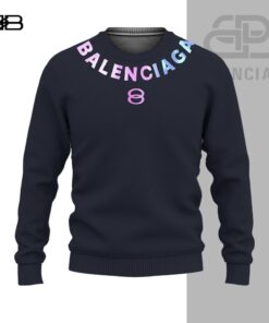 Hot Brand   Luxury Sweater HD8152