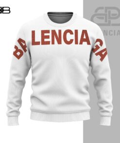 Hot Brand   Luxury Sweater HD8153