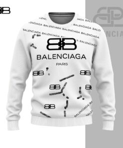 Hot Brand   Luxury Sweater HD8154