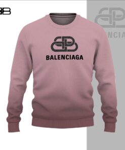 Hot Brand   Luxury Sweater HD8156