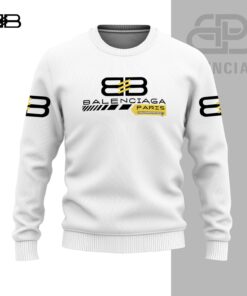 Hot Brand   Luxury Sweater HD8157