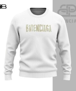 Hot Brand   Luxury Sweater HD8158