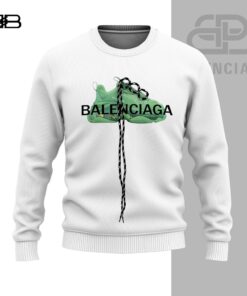 Hot Brand   Luxury Sweater HD8159