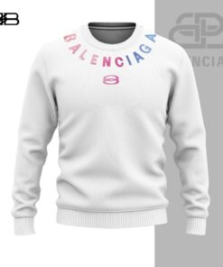 Hot Brand   Luxury Sweater HD8160