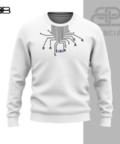 Hot Brand   Luxury Sweater HD8162