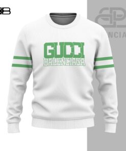 Hot Brand   Luxury Sweater HD8163