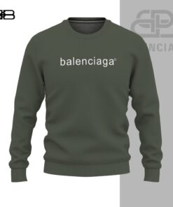 Hot Brand   Luxury Sweater HD8165