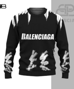 Hot Brand   Luxury Sweater HD8166