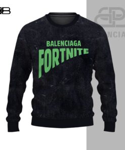 Hot Brand   Luxury Sweater HD8167