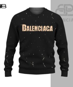 Hot Brand   Luxury Sweater HD8168