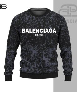 Hot Brand   Luxury Sweater HD8169