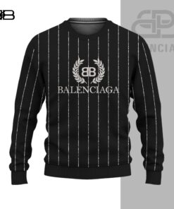 Hot Brand   Luxury Sweater HD8170