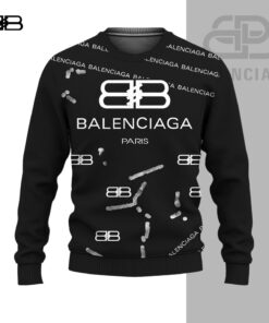 Hot Brand   Luxury Sweater HD8171