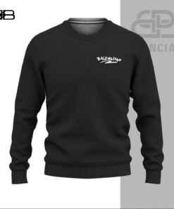 Hot Brand   Luxury Sweater HD8172