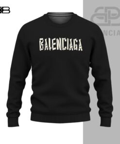 Hot Brand   Luxury Sweater HD8173