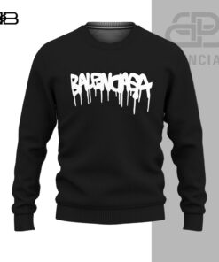 Hot Brand   Luxury Sweater HD8174