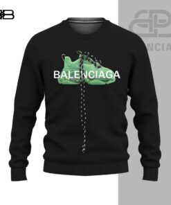 Hot Brand   Luxury Sweater HD8175